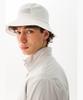LECOQ GOLF Мужская базовая панама _Whte Gr121Mcp21
