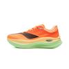 Li Ning Yueying 5pro Амортизирующие Скользкие Устойчивые к истиранию Дышащие Легкие Низкие Беговые Кроссовки Мужские ARHV013-23