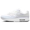 New Air Max 1 Grey DZ2628-105