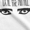 British Rock Band Siouxsie Sioux T Shirts Men Women's Pure Cotton T-Shirts Siouxsie And The Banshees Tees Short Sleeve Tops