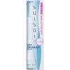 SUISAI Water Shield Lotion II 150ml Suisai N After Cleansing Your Face, Apply To Palm of Hand or Cotton Pad and Smooth Over Entire Face. After