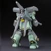 HGUC 1/144 Stark Jegan (Mobile Suit Gundam UC)