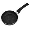 KINGHOFF MARMO MARBLE COATED FRYING PAN 16cm KH-3977