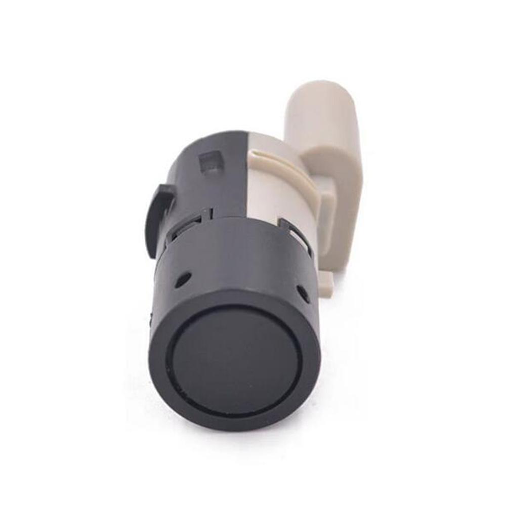 7H0919275B Автомобильный датчик парковки Pdc для Vw