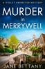 The Murder In Merrywell : Book 1 Book