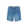 Джинсовые шорты Wrangler FRONTIER SHORT