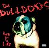 12inch Record DA BULLDOGS - Run For Ya Life CMR001 Checkmate Recor 1999 US Rap & Hip-Hop/R&B Used