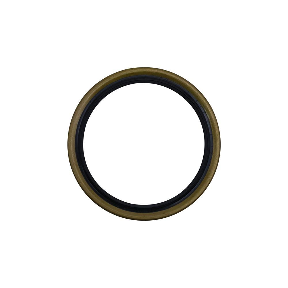 2Pcs Oil Seal 21818 60.5*73.2*8 For Linhai ATV