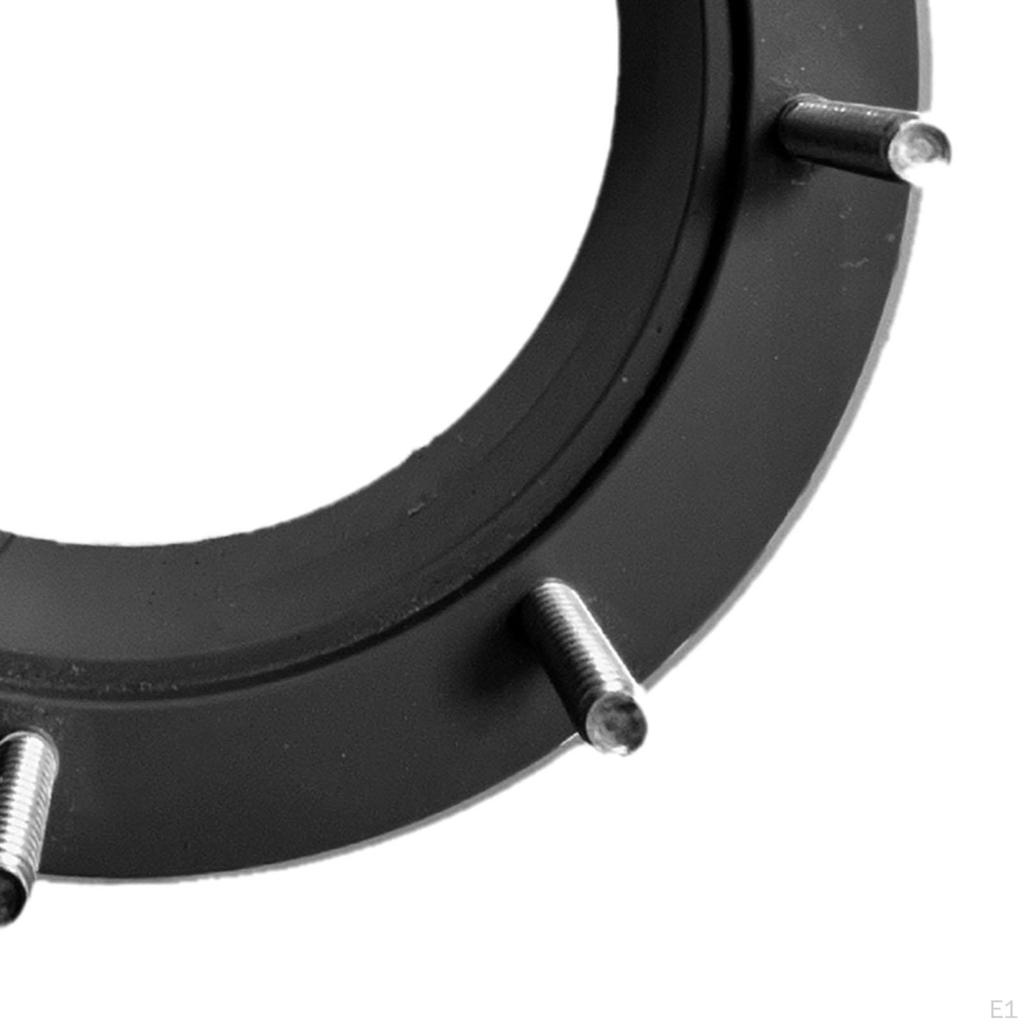 Многопортовый клапан зажим конус аксессуары прочные легкие сменные детали фильтр для песка в бассейне