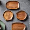 Rustic Ladle Rack Anti-Scalding Utensil Holder Rice Spoon Storage Rack  Kitchen Countertop
