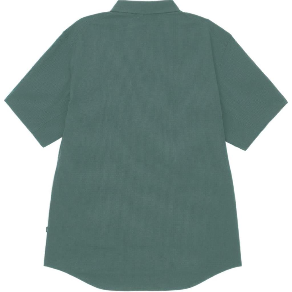 Lululemon Airing Easy SS23 Shirt Men's LM3DK7S