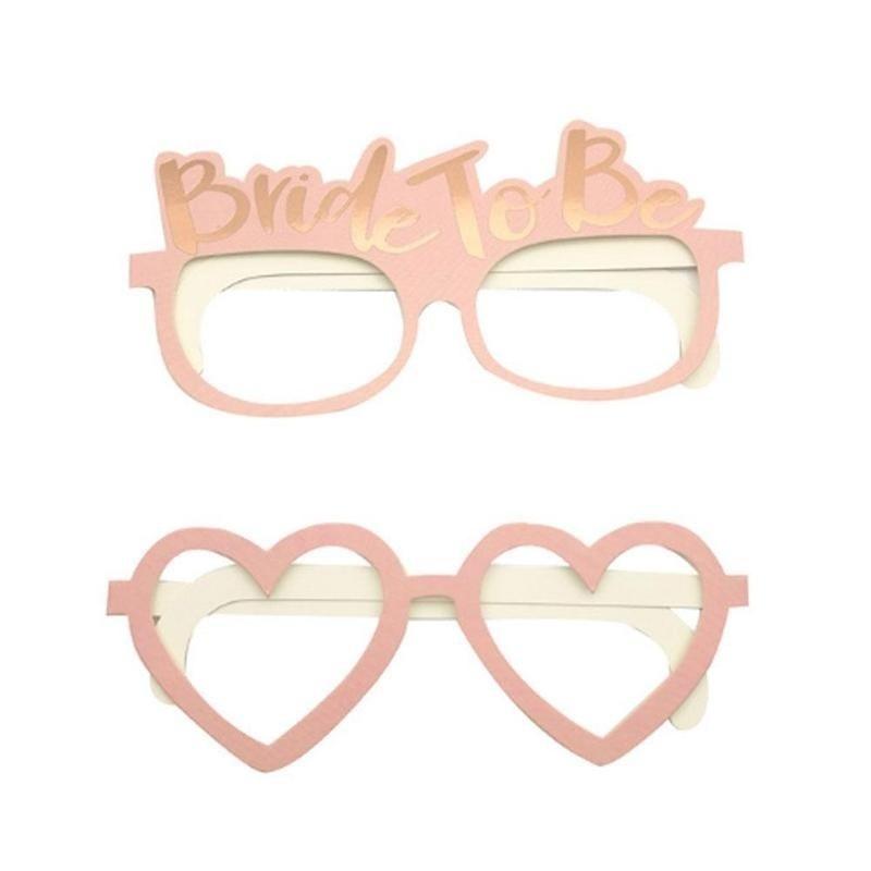 10 шт., фотобудка для девичника, реквизит, команда невесты, фотобудка, свадебное украшение, свадебный душ, девичник, вечерние принадлежности