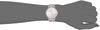 Perry Watch 14503336 Silver [Coach] Women's [Item]