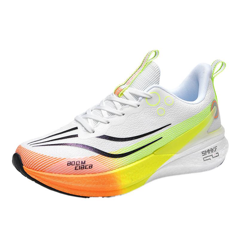 Chitu 8pro Running Shoes Year of the Snake Limited Men's Spring New Carbon Board Running Shoes Children's Lightweight Shock-absorbing Sports Shoe