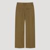  She S miSS  Formal One Tuck Straight pantS SwwSlo41030 Ca