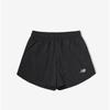 New Balance Спортивные шорты Essential 4 дюйма, тканые, B1