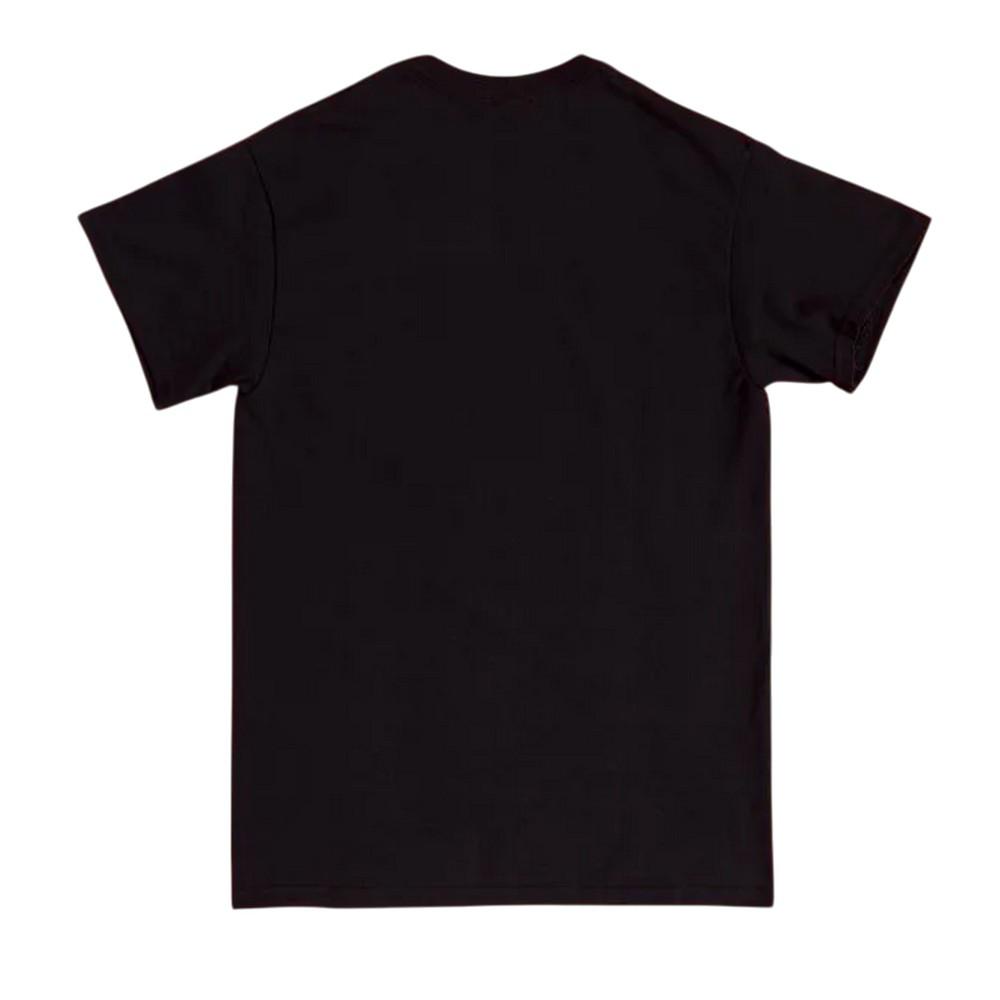 Army Of Darkness Футболка с постером фильма унисекс для взрослых