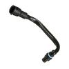 PCV Valve Tube Hose Positive Crankcase Ventilation For Chevrolet Silverado 2500 3500 HD 6.0L V8 2016 - GMC Sierra 2015- 12609373