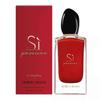 Si Passione Si Intense Si Fiori EDP Парфюмерная вода 100 мл для женщин