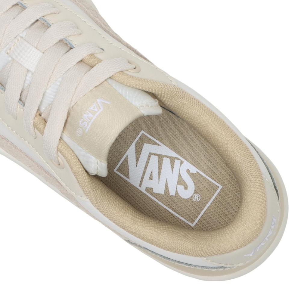 Vans Curic Prat V2948 Плата М.пустыня Wsp