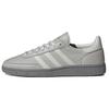 Handball Spezial 'Серый Белый' Мужской IE9840