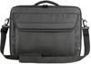 Trust atlanta 15.6 inch eco notebook bag