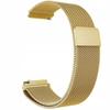Sc Milanese 22Mm Gold