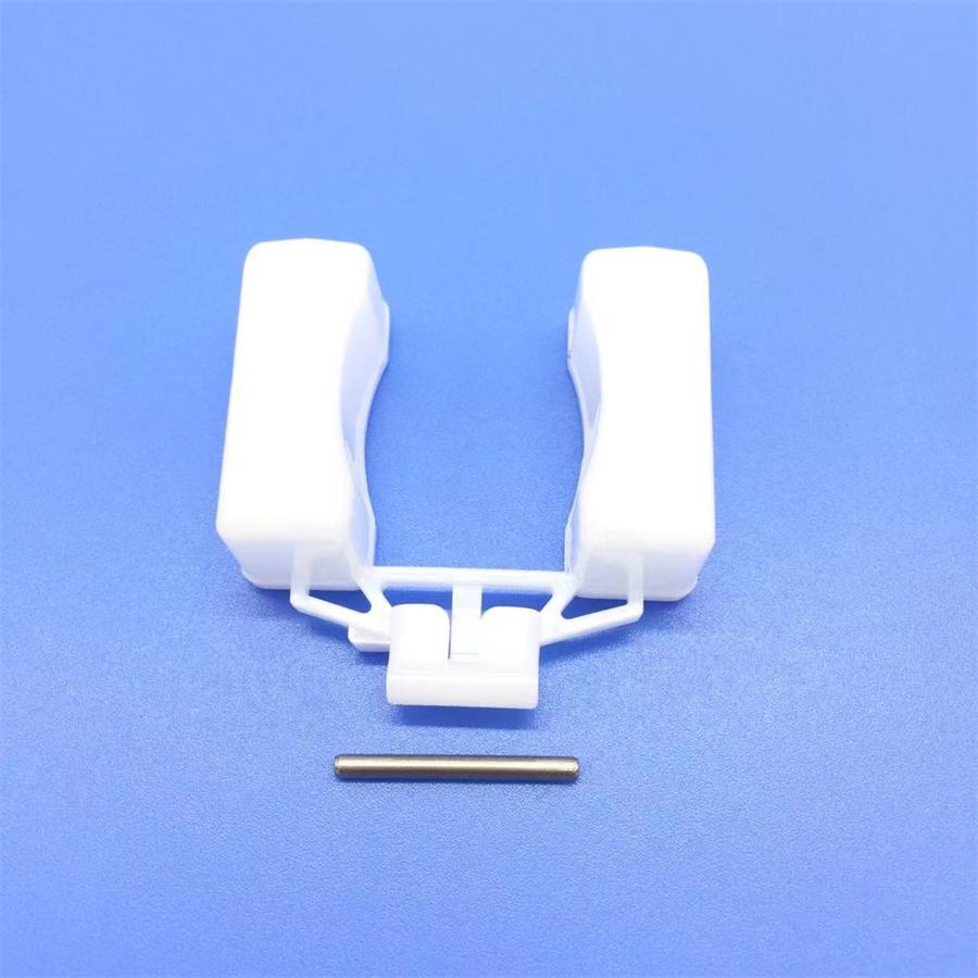 4 шт. Поплавок карбюратора для Honda CB650 CB750 CB900 CB1000 CX500