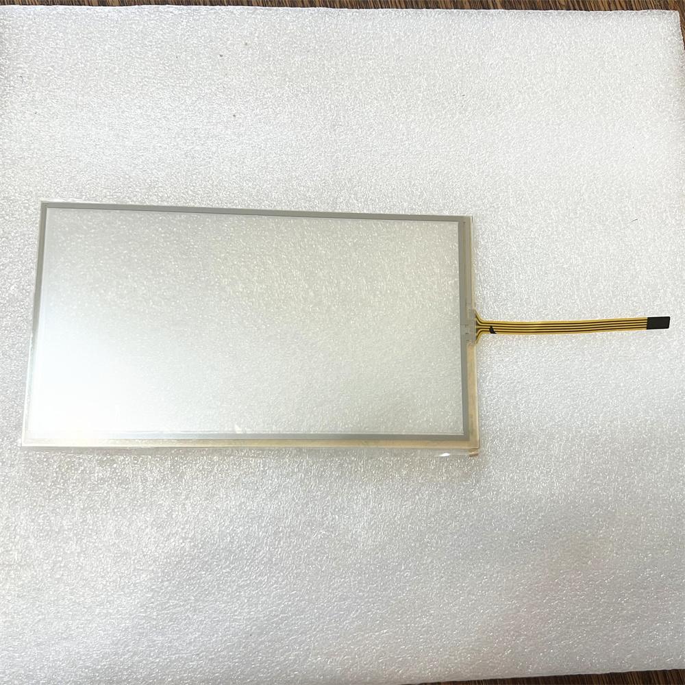 7-дюймовый 4-контактный сенсорный экран для Chevrolet GMC Onix Aveo Spark Prism Trax 2012-2016