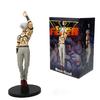 Фигурка персонажей The King of Fighters 97 Орочи Кё Кусанаги Иори Ягами, 26 см, ПВХ, Коллекционная модель, Игрушка