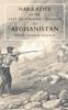 Книга Narrative of the Late Victorious Campaign In Afghanistan, Under General Pollock