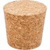 Cork Stopper 45/37 Browin 1 Pc