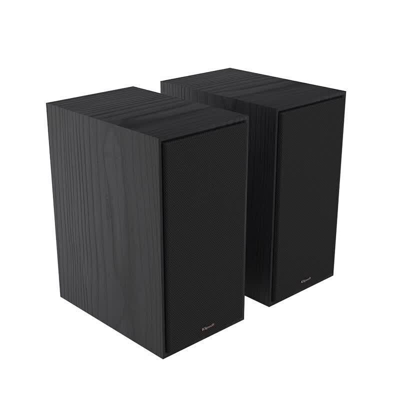 Klipsch R-60M Bookshelf Speaker (CN version)