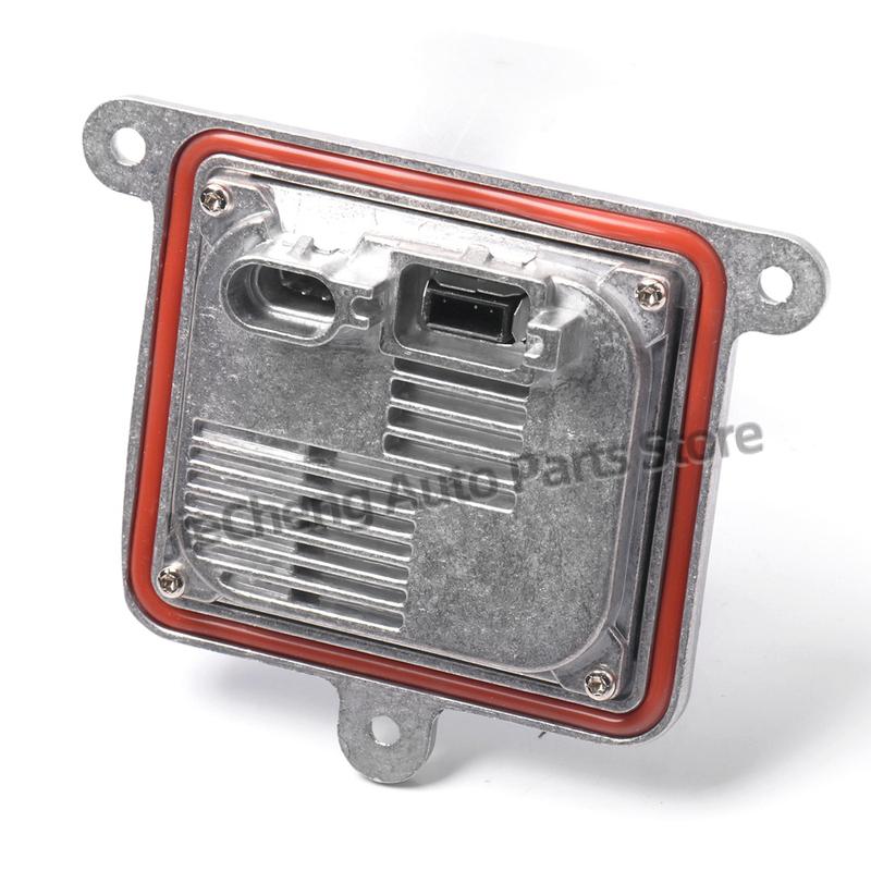 20928264 Xenon HID Headlight Ballast Module 10R-044663 For Dodge Charger 2017 2018 2019 2020 2021