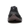 Li Ning Woshi 5.0 Защитная версия Амортизация Скользкая Устойчивая к истиранию Дышащая Низкий профиль Технология BOOM ARSV123-5