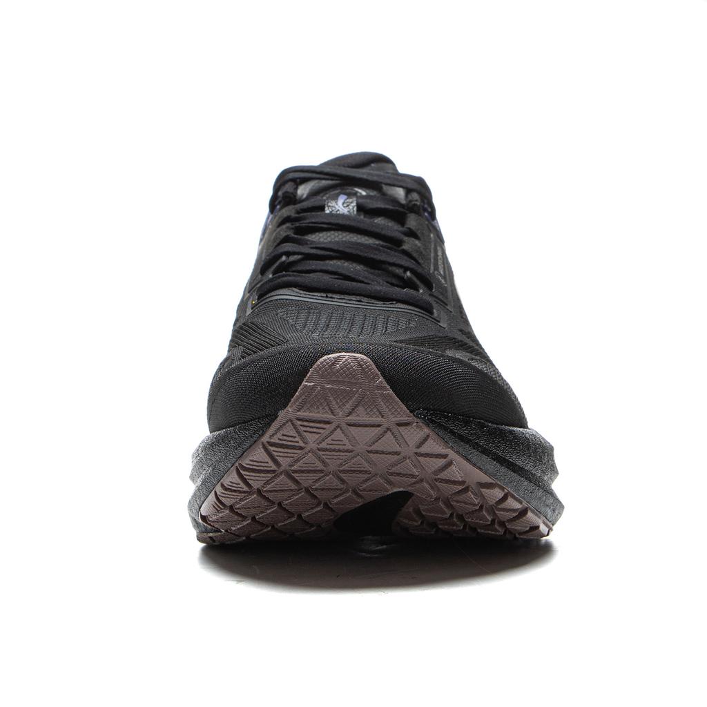 Li Ning Woshi 5.0 Защитная версия Амортизация Скользкая Устойчивая к истиранию Дышащая Низкий профиль Технология BOOM ARSV123-5