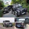 for Land rover Defender 90 110 Front Bumper U bar Front Bumper Cover bull bar Accessories Original Type Bumper NG5