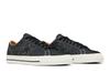 Converse One Star Pro Low 'Деним - Черный'