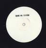 12inch Record NOLANCE - Dancing Sister NOLANCE001 NOT ON LABEL 2006 UK Dance & Electronica Used