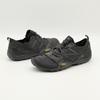 MT10OAC New Balance MT10 Черный Castlerock (Мужской)