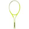 Head Tennis Racket Without Strings Extreme MP L