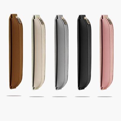 Портативный зажим для ручки, эластичная пряжка, держатель для ручки, горячая распродажа, сумка для хранения ручек