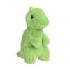 Мягкая игрушка Аврора - ECO T-Rex, 23 см