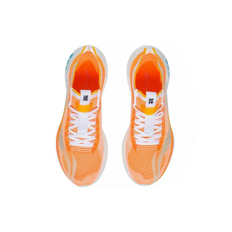 Li Ning Shadow Essential Амортизация Нескользящая Износостойкая Дышащая ARRS003-7