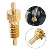 1pc Repair Gear Kit 52100309476 52107068045 Copper