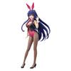 GLITTER & GLAMOURS TOHKA YATOGAMI Date A Live Figure, Approx. 22cm, 1 Type