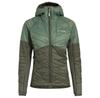 VAUDE Куртка Sesvenna IV