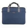 Pokrowiec do laptopa 16" Uniq Stockholm Niebieski