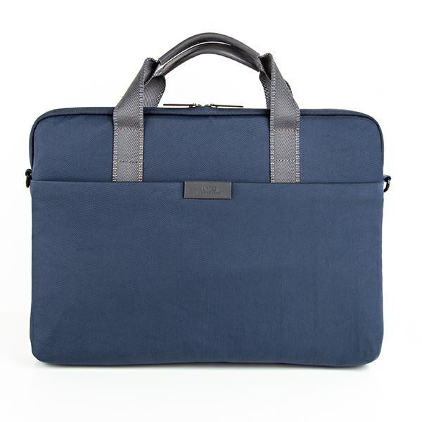 Pokrowiec do laptopa 16" Uniq Stockholm Niebieski