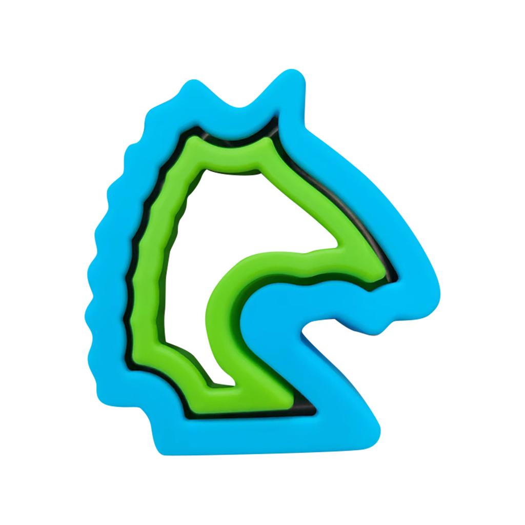 Sandwich Cutter, Cookie Cutters, Cookie Stamps And Sealer Vegetable Cutters For Kids Sandwich Maker Lunchbox Bento Box DIY Lunch